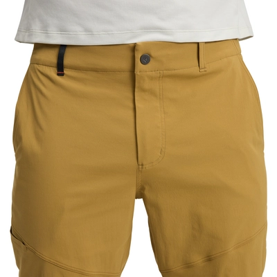2---750151_2021_M_Pursuit_Pants_Flax_05