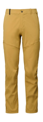 Broek Black Diamond Men Pursuit Pants Flax Regular Fit