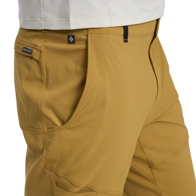 3---750151_2021_M_Pursuit_Pants_Flax_06