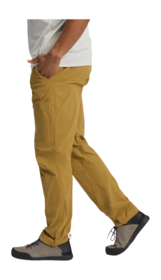 6---750151_2021_M_Pursuit_Pants_Flax_03-_no-bg