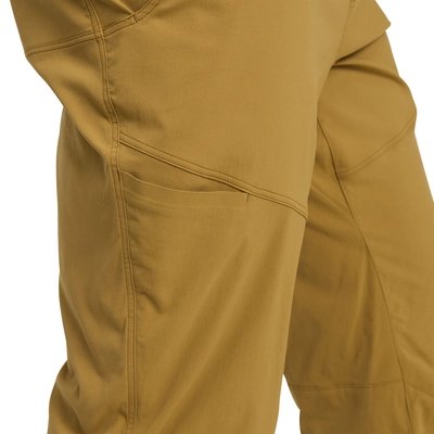 4---750151_2021_M_Pursuit_Pants_Flax_07