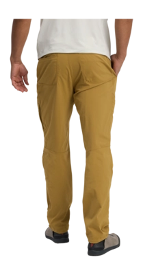 7---750151_2021_M_Pursuit_Pants_Flax_04-_no-bg