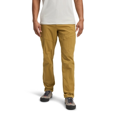 5---750151_2021_M_Pursuit_Pants_Flax_02