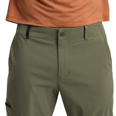 5---750151_3010_M_Pursuit_Pants_Tundra_05