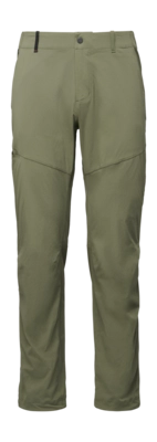 Broek Black Diamond Men Pursuit Pants Tundra Regular Fit
