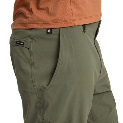 6---750151_3010_M_Pursuit_Pants_Tundra_06