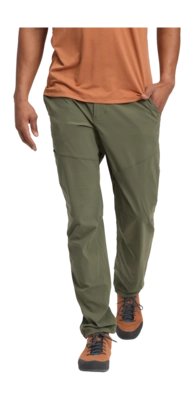 2---750151_3010_M_Pursuit_Pants_Tundra_02