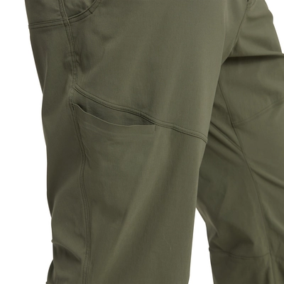 7---750151_3010_M_Pursuit_Pants_Tundra_07