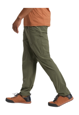 3---750151_3010_M_Pursuit_Pants_Tundra_03
