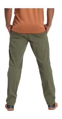 4---750151_3010_M_Pursuit_Pants_Tundra_04-_no-bg