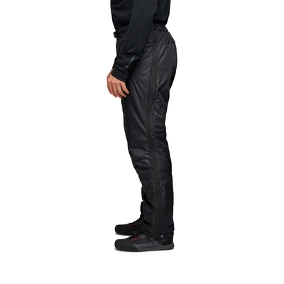 3---742011_0002_BELAY_PANTS_Black_03
