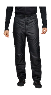 2---742011_0002_BELAY_PANTS_Black_02-_no-bg