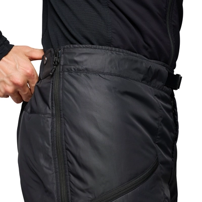 6---742011_0002_BELAY_PANTS_Black_06