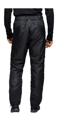4---742011_0002_BELAY_PANTS_Black_04-_no-bg