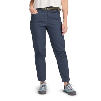 2---750156_0038_W_Ethos_Pants_Charcoal_02