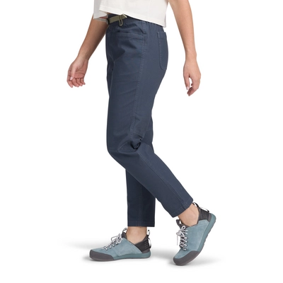3---750156_0038_W_Ethos_Pants_Charcoal_03