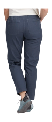 4---750156_0038_W_Ethos_Pants_Charcoal_04-_no-bg