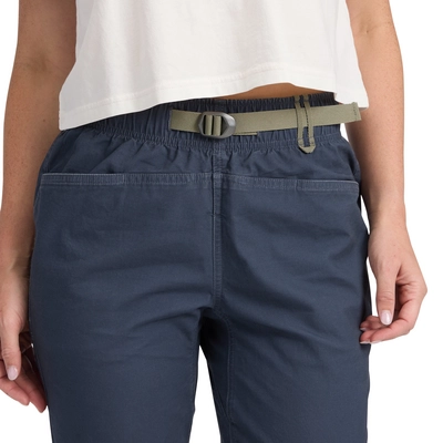 5---750156_0038_W_Ethos_Pants_Charcoal_05