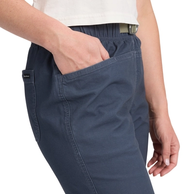 6---750156_0038_W_Ethos_Pants_Charcoal_06