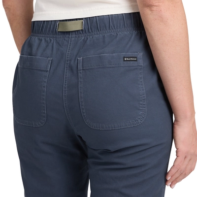 7---750156_0038_W_Ethos_Pants_Charcoal_07