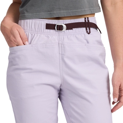 2---750156_5020_W_Ethos_Pants_Soft_Lilac_05