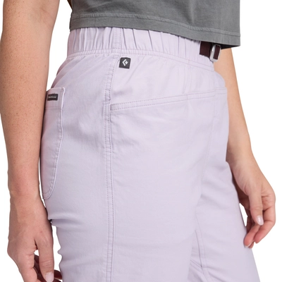 3---750156_5020_W_Ethos_Pants_Soft_Lilac_06