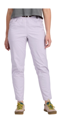 5---750156_5020_W_Ethos_Pants_Soft_Lilac_02-_no-bg