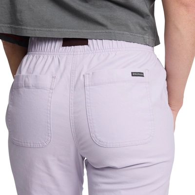 4---750156_5020_W_Ethos_Pants_Soft_Lilac_07