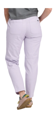 7---750156_5020_W_Ethos_Pants_Soft_Lilac_04-_no-bg