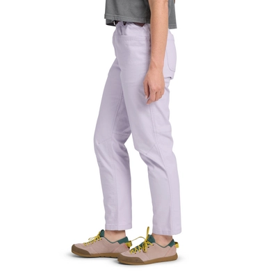 6---750156_5020_W_Ethos_Pants_Soft_Lilac_03