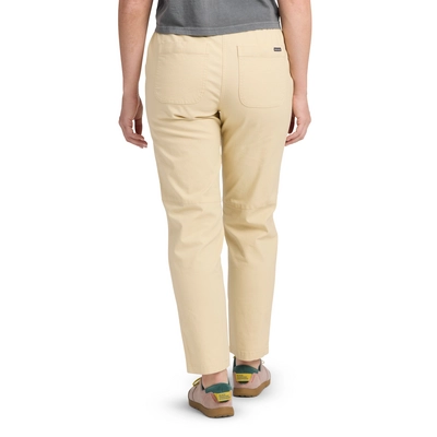 4---750156_2019_W_Ethos_Pants_White_Oak_04