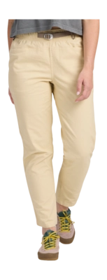 2---750156_2019_W_Ethos_Pants_White_Oak_02-_no-bg