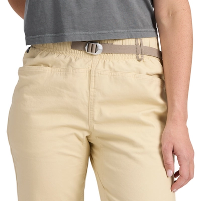 5---750156_2019_W_Ethos_Pants_White_Oak_05
