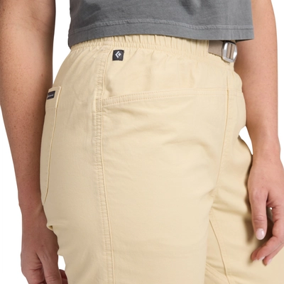 6---750156_2019_W_Ethos_Pants_White_Oak_06