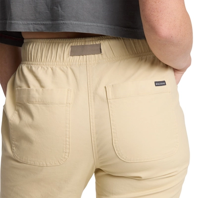 7---750156_2019_W_Ethos_Pants_White_Oak_07