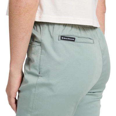 4---750143_3061_W_Notion_Pants_Agave_07