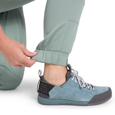 5---750143_3061_W_Notion_Pants_Agave_08