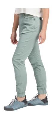 2---750143_3061_W_Notion_Pants_Agave_03
