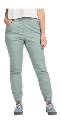 3---750143_3061_W_Notion_Pants_Agave_02