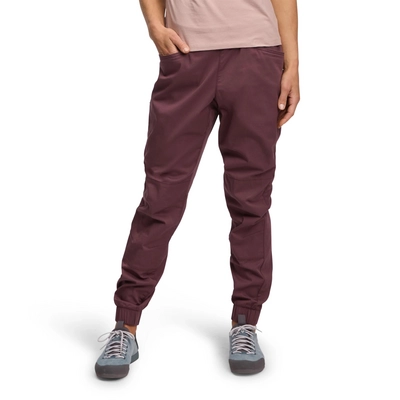750143_6052_W_NOTION_PANTS_Fig_02