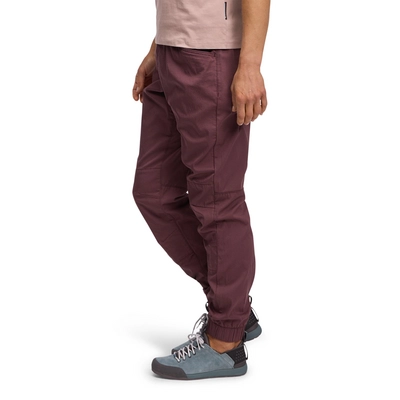 750143_6052_W_NOTION_PANTS_Fig_03