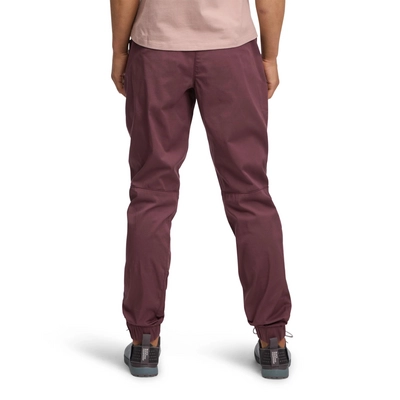 750143_6052_W_NOTION_PANTS_Fig_04