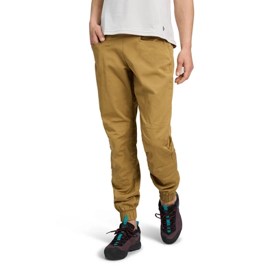 750145_2021_Women_s_Notion_SP_Pants_Flax_02