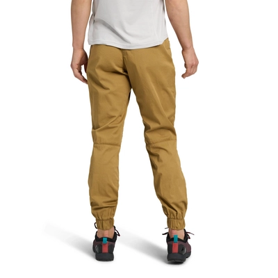 750145_2021_Women_s_Notion_SP_Pants_Flax_04