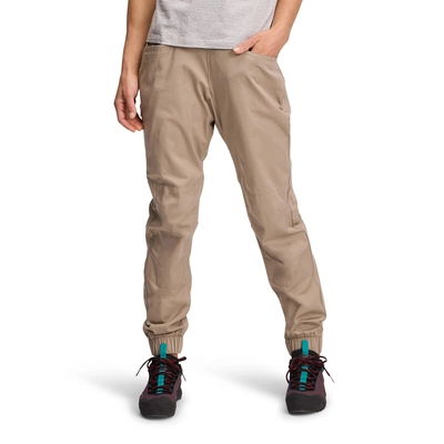 750145_2018_W_NOTION_SP_PANTS_Moonstone_02
