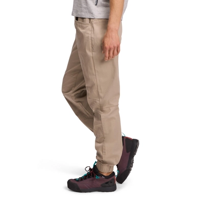 750145_2018_W_NOTION_SP_PANTS_Moonstone_03
