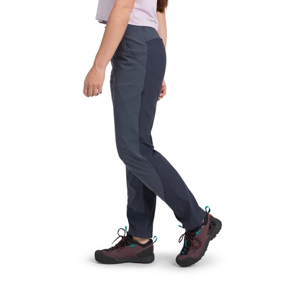 3---750160_0038_W_Pursuit_Hybrid_Pants_Charcoal_03