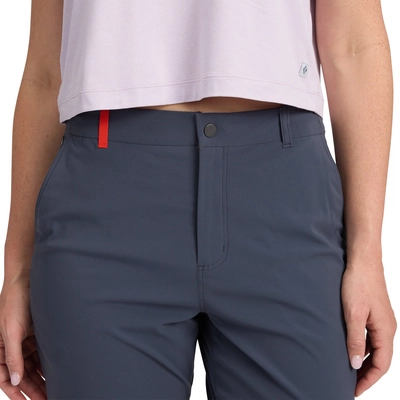 5---750160_0038_W_Pursuit_Hybrid_Pants_Charcoal_05