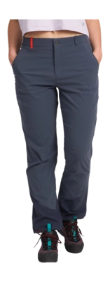 2---750160_0038_W_Pursuit_Hybrid_Pants_Charcoal_02-_no-bg