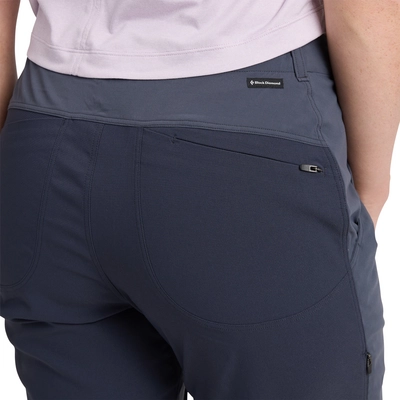 7---750160_0038_W_Pursuit_Hybrid_Pants_Charcoal_07